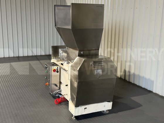 サイモン・フレール・フランス コンシストック