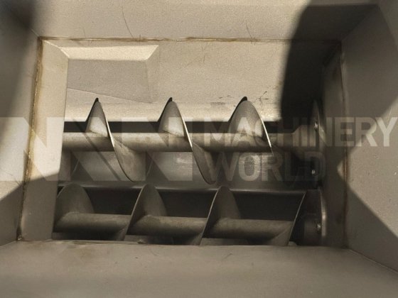 サイモン・フレール・フランス コンシストック