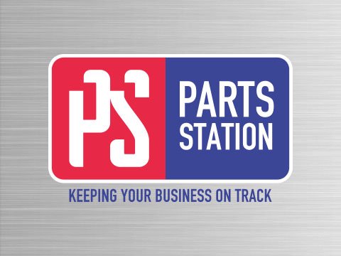 シモン・フレール バター・リワーカー・ブレンダー(キャスター付