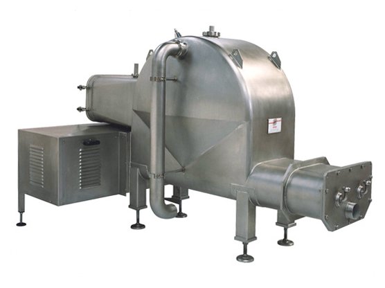 シモン・フレール リワークタンク