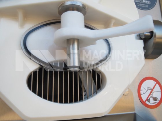 普洛玛格星光12