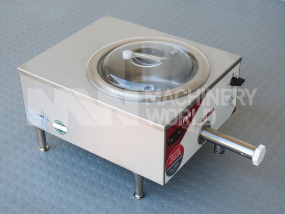 卡塔布里加混合器7