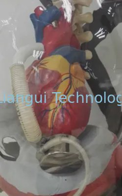 医学プロダクトのための220V 50HZのドライ アイスの発破工のクリーニング機械は取り外しをぎざぎざを付ける医学プロダクトのためのドライ アイスの発破工のクリーニング機械は取り外しをぎざぎざを付ける