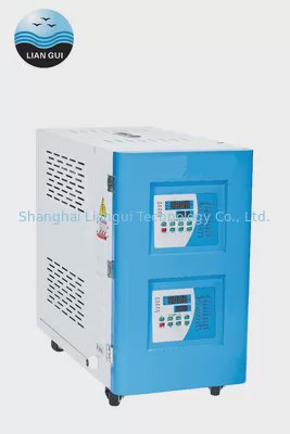 産業適用のためのLEDデジタル表示装置型の温度調節器3KW