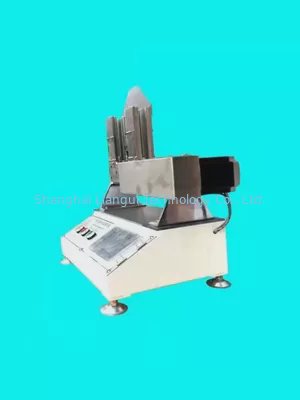 変圧器EIのラミネーションのスタック・マシンの自動破片挿入機械