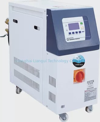 自動車産業型の温度調節器の自動車部品の生産