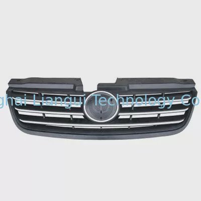 自動車部品は機械処理装置の真空血しょう表面