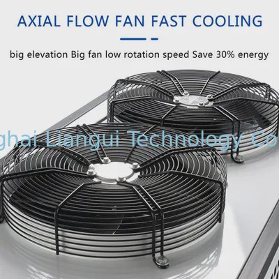 競争価格のプラスチック注入の生産産業水タイプ スリラー