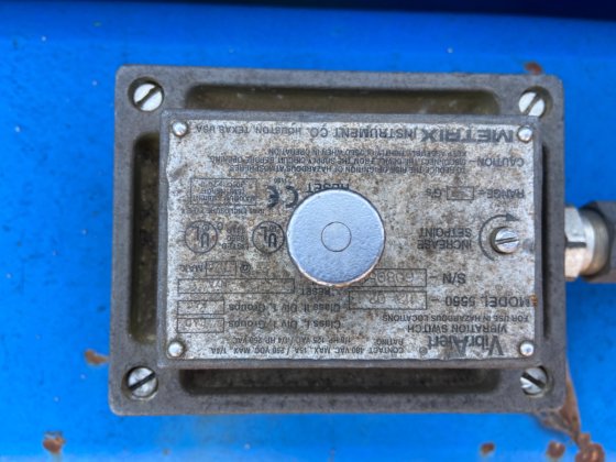 Centrifugeuse à oiseaux 18 x