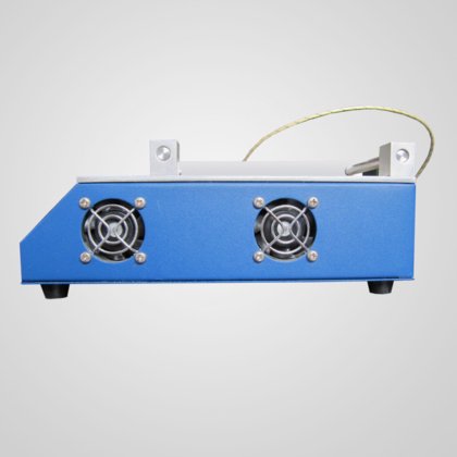 Puhui 预热炉 T-8120