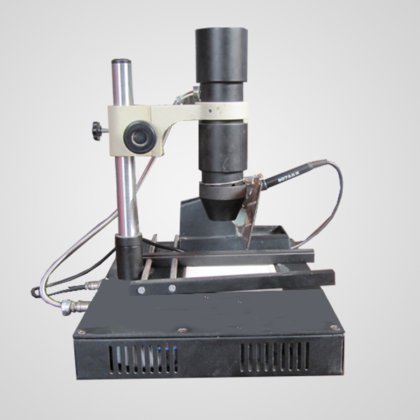 Puhui 红外返修台T862++