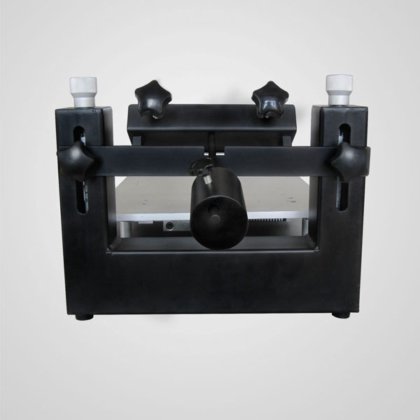 Puhui 精密印刷台