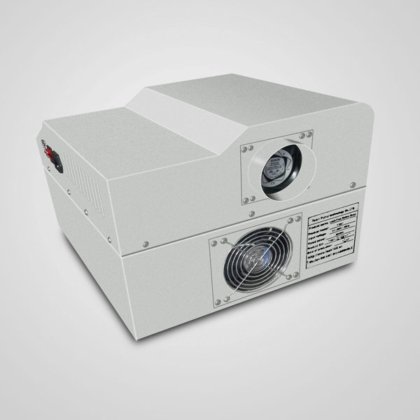 Puhui 无铅回流焊机T-937