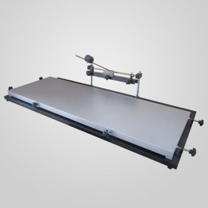 Puhui 1.2mLED超大印刷平台