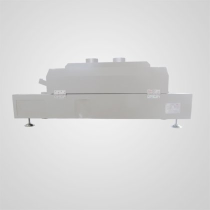 Puhui 通道式回流焊机T-960W