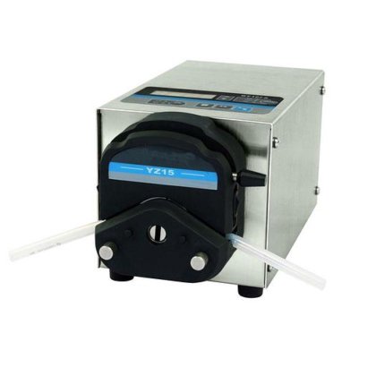 Beifan BT102S