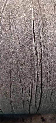 Embossing Rollers for Board