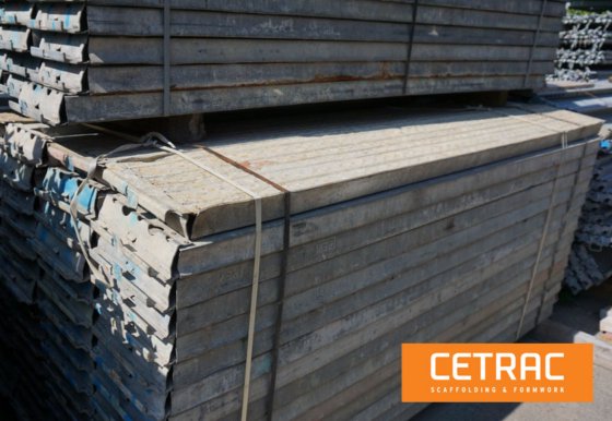 peri up scaffold for sale