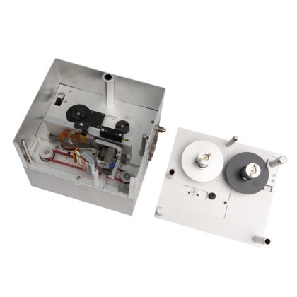 R4000 系列高速热转印打印机 (TTO)