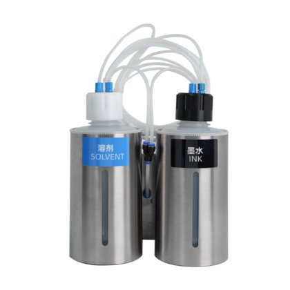 DF130 系列 DF 分体式大字符喷墨打印机