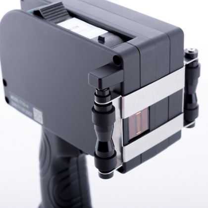 T110-H 手持喷墨打印机