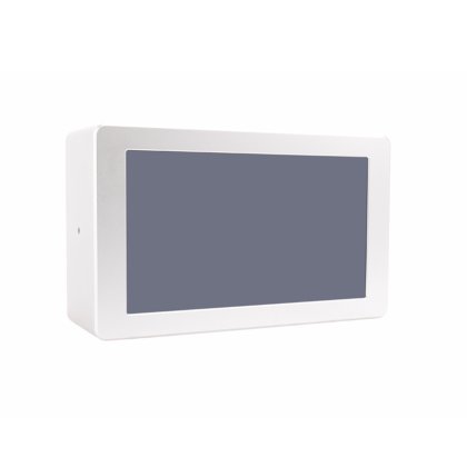 T600 热敏喷墨打码机