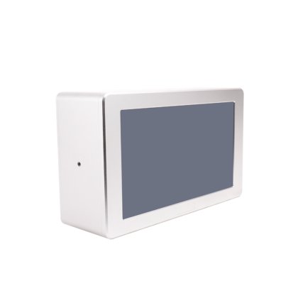 T600 热敏喷墨打码机