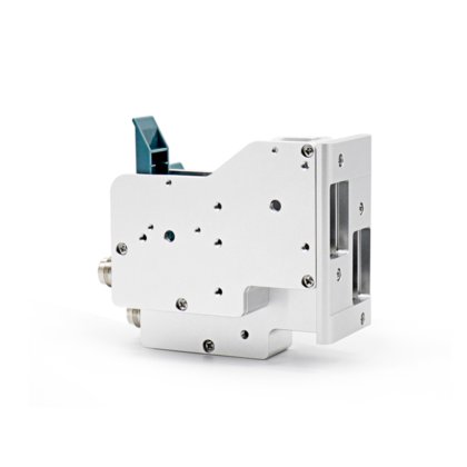 T290 高分辨率喷墨打印机