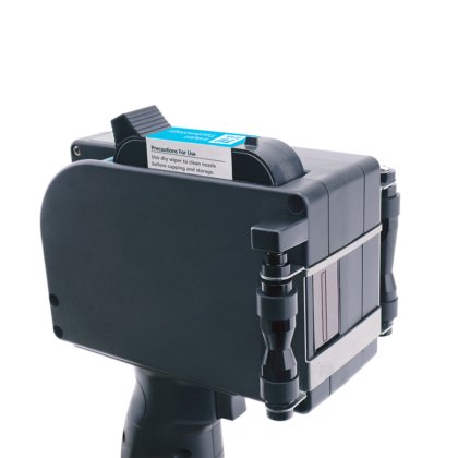 T130-H 手持式编码机