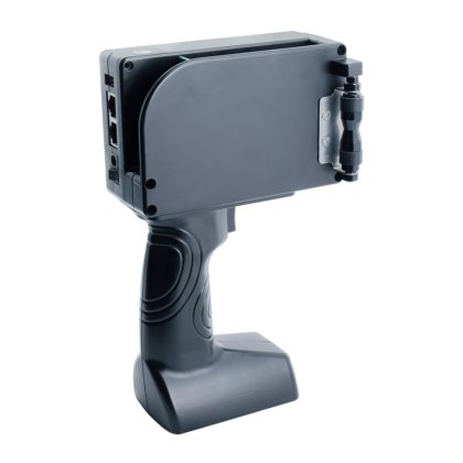 T130-H 手持式编码机