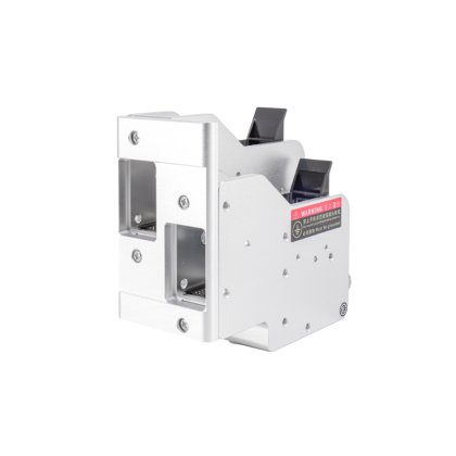 T290E 自动批量打码机