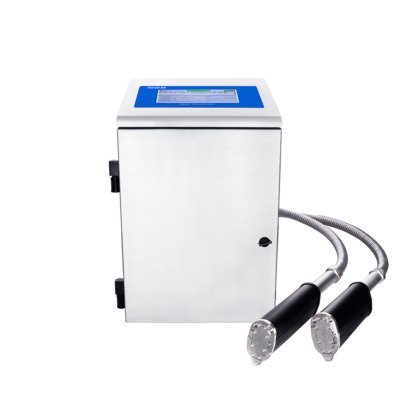 DOD D230 工业喷墨打印机