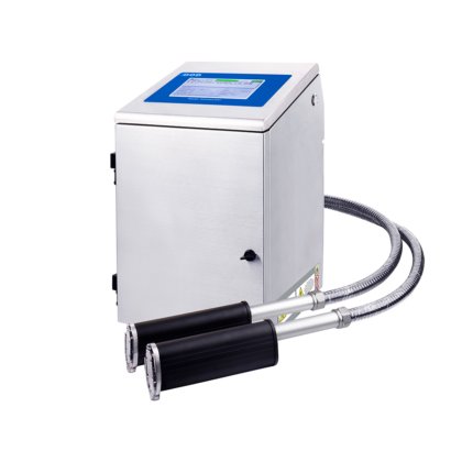 DOD D230 工业喷墨打印机