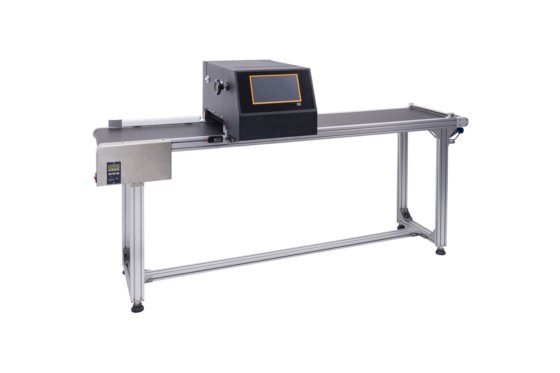 XE02 鸡蛋打标机