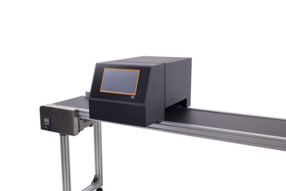 XE02 鸡蛋打标机