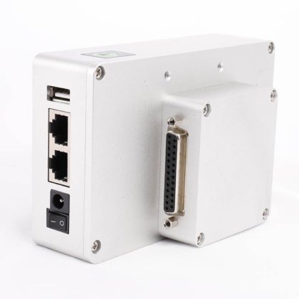 T190 工业喷墨打印机