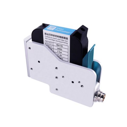 T190 工业喷墨打印机