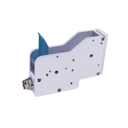 T190 工业喷墨打印机