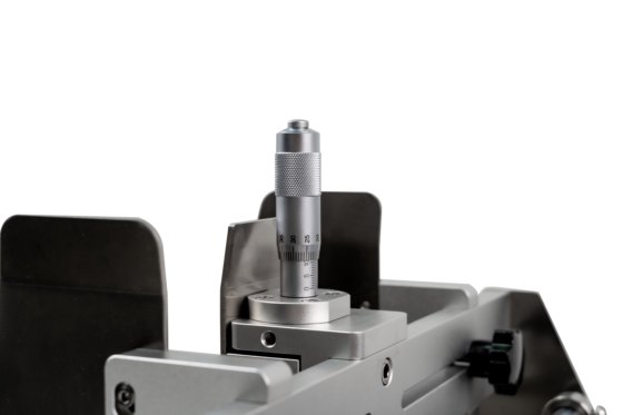 XP30P 台式纸盒纸袋分页机