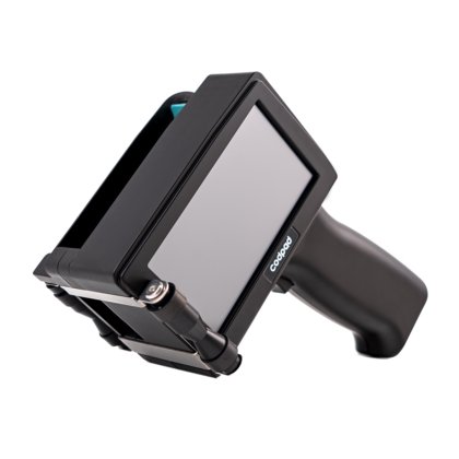 G60 手持式喷墨机