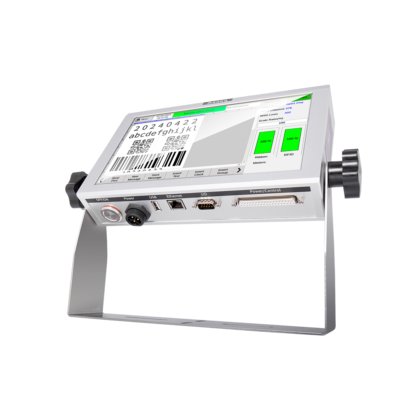 R3000 工业热转印套印机