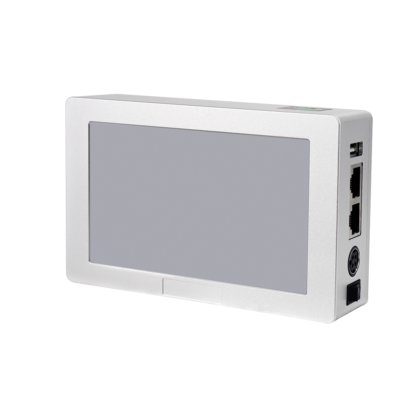 T180E 高速可变日期印刷系统