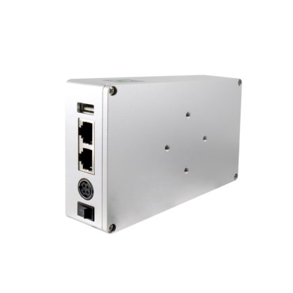 T180E 高速可变日期印刷系统