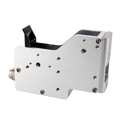 T180E 高速可变日期印刷系统