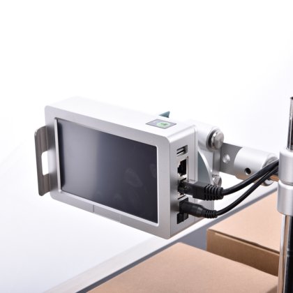 T110M 热敏印刷机