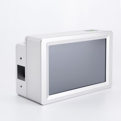 T110M 热敏印刷机