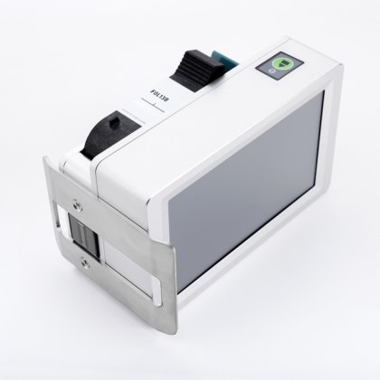 T110M 热敏印刷机