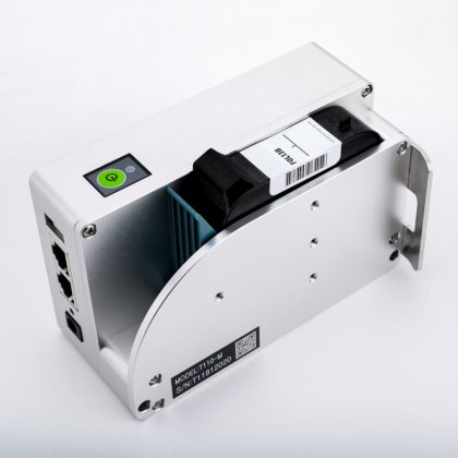 T110M 热敏印刷机