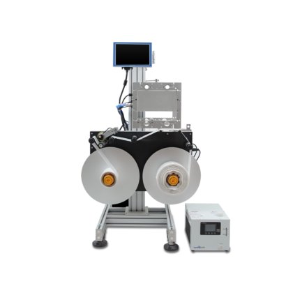 L3000 系列 5W 紫外激光打标机