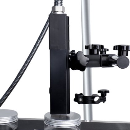 S2000 CIJ 喷墨打印机